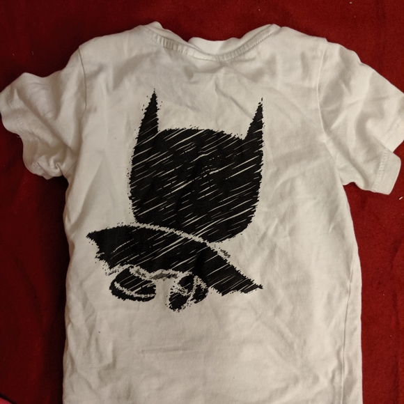 Clothes - Picture 7 of 8